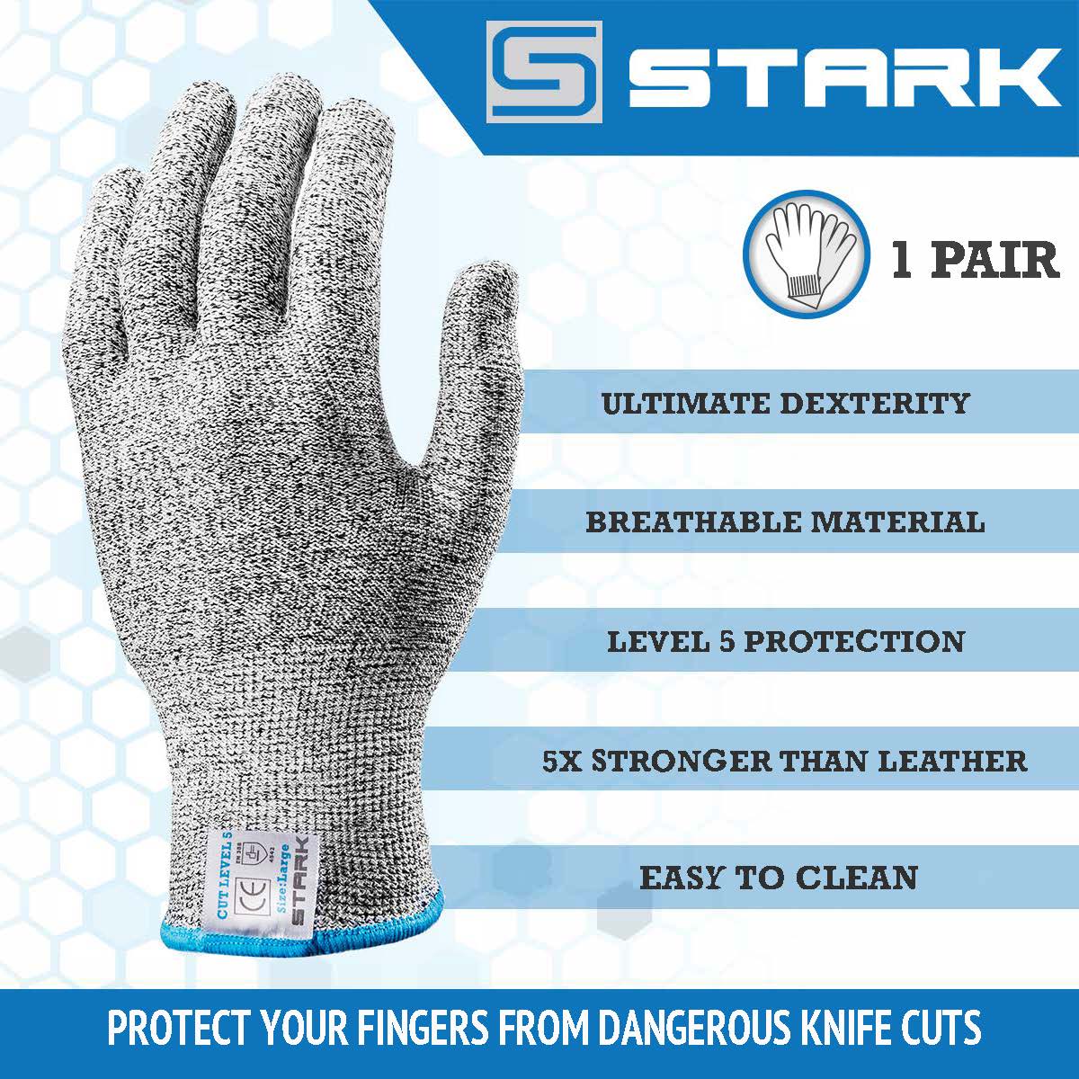 https://www.starksafe.com/cdn/shop/products/Info-Graphic-Gloves-Cut-gloves-anti-cut-resistant-gloves_1024x1024@2x.jpg?v=1686328197