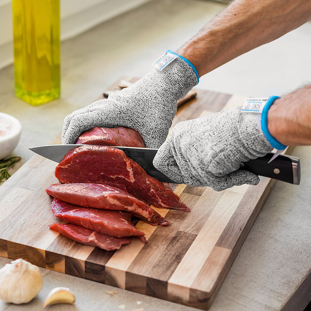 https://www.starksafe.com/cdn/shop/products/meat-cut-resistant-gloves-cutting-gloves_1024x1024@2x.jpg?v=1686328197